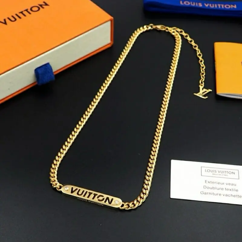 louis vuitton collier s_1252707